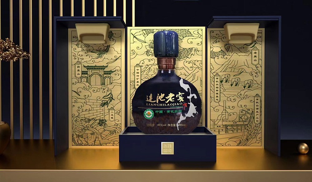 哈爾濱食品包裝